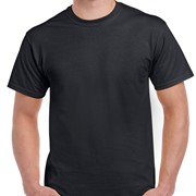 GILDAN ULTRA COTTON ADULT T-SHIRT