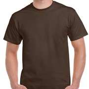 GILDAN ULTRA COTTON ADULT T-SHIRT
