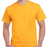 GILDAN ULTRA COTTON ADULT T-SHIRT