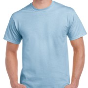 GILDAN ULTRA COTTON ADULT T-SHIRT