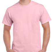 GILDAN ULTRA COTTON ADULT T-SHIRT