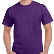 GILDAN ULTRA COTTON ADULT T-SHIRT