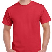 GILDAN ULTRA COTTON ADULT T-SHIRT