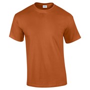 GILDAN ULTRA COTTON ADULT T-SHIRT