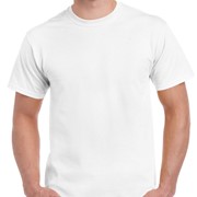GILDAN ULTRA COTTON ADULT T-SHIRT