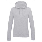 GIRLIE COLLEGE HOODIE