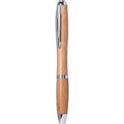 Glindery kemijska olovka