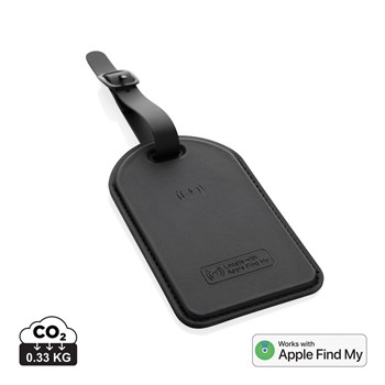 Apple Computer Luggage Tag（ラゲッジタグ） 未開封 楽天市場】ケイト・スペード ニューヨーク【kate spade NEW YORK