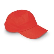 GLOP CAP - Baseball sapka