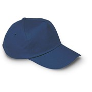 GLOP CAP - Baseball sapka
