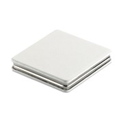 GLOW - Kozmetikai tükör