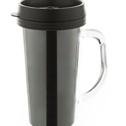 Grabster thermo bögre