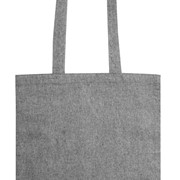 Graket pamučna torba za kupovinu