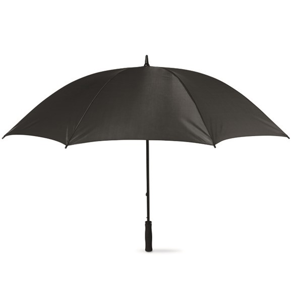GRUSO - Szélálló esernyő