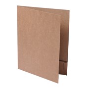 Haborg dokumentummappa