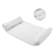 HAMAFLOAT - Felfújható vízi függőágy