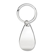 HANDY - Üvegnyitó kulcstartó