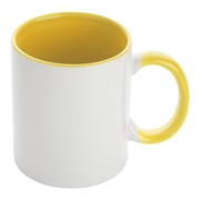 Harnet szublimációs bögre