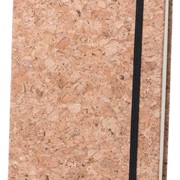 Hartil jegyzetfüzet