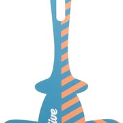 Heathrow oznaka za prtljagu