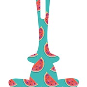 Heathrow oznaka za prtljagu