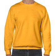 HEAVY BLEND™ ADULT CREWNECK SWEATSHIRT