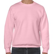 HEAVY BLEND™ ADULT CREWNECK SWEATSHIRT