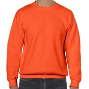 HEAVY BLEND™ ADULT CREWNECK SWEATSHIRT