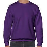 HEAVY BLEND™ ADULT CREWNECK SWEATSHIRT