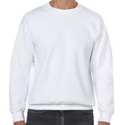 HEAVY BLEND™ ADULT CREWNECK SWEATSHIRT