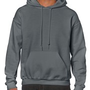 HEAVY BLEND™ ADULT HOODED SWEATSHIRT