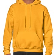 HEAVY BLEND™ ADULT HOODED SWEATSHIRT
