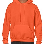 HEAVY BLEND™ ADULT HOODED SWEATSHIRT