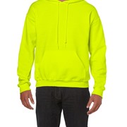 HEAVY BLEND™ ADULT HOODED SWEATSHIRT