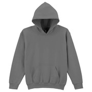 HEAVY BLEND™ YOUTH HOODED SWEATSHIRT