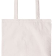 Helakel pamut bevásárlótáska