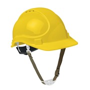 HELM - Zaštitna kaciga od ABS-a