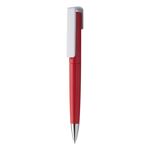 Hemijska olovka Cockatoo