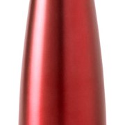 Herilox boca za vodu