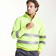 Hi-Viz DUKSER SPICA
