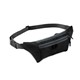 HIKEBAG - Opasna torba