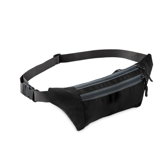 HIKEBAG - Opasna torba