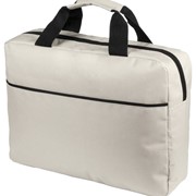 Hirkop torba za dokumente