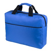 Hirkop torba za dokumente