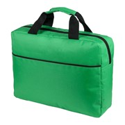 Hirkop torba za dokumente