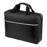 Hirkop torba za dokumente