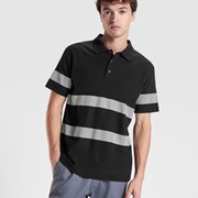 HiVis polo majica Roly FORAN