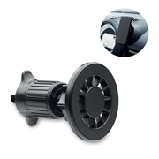 HOLDME - Mágneses telefontartó