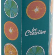 Holty držač olovke