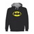 Hoodie Batman